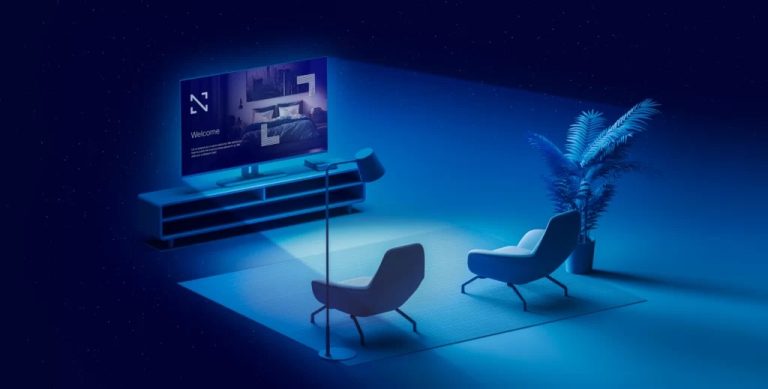 IPTV Nordic