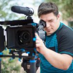 video production in Toronto