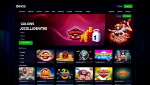 Experience thrilling gameplay at petirzeus88 with professional dealers and a variety of games available online.