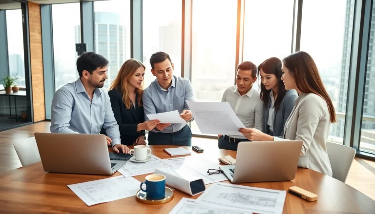 Analyze level 7 nvq diploma in construction senior management answers in a collaborative office environment.