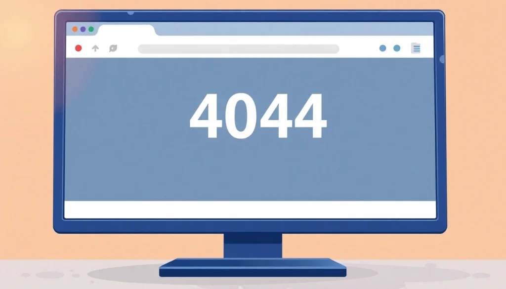 Displaying a '404 Not Found' error in line電腦版官方下載 web interface, highlighting missing resources.