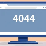 Displaying a '404 Not Found' error in line電腦版官方下載 web interface, highlighting missing resources.