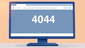 Displaying a '404 Not Found' error in line電腦版官方下載 web interface, highlighting missing resources.