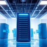 Datenräume ermöglichen sichere Dokumentenaustausch und Vernetzung in modernen digitalen Umgebungen.