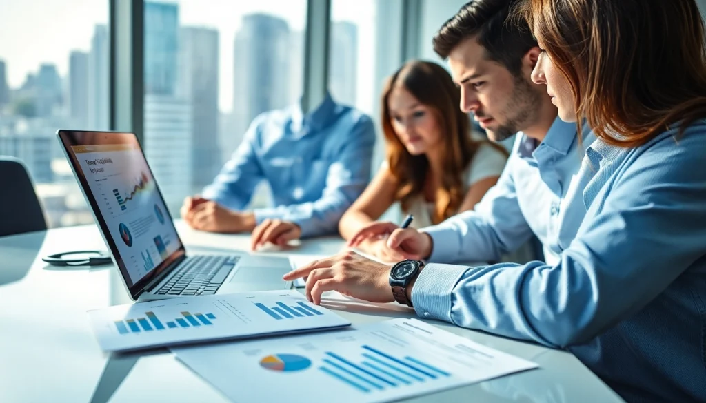 Engage with ai prompts for competitive intelligence while analyzing data insights professionally.