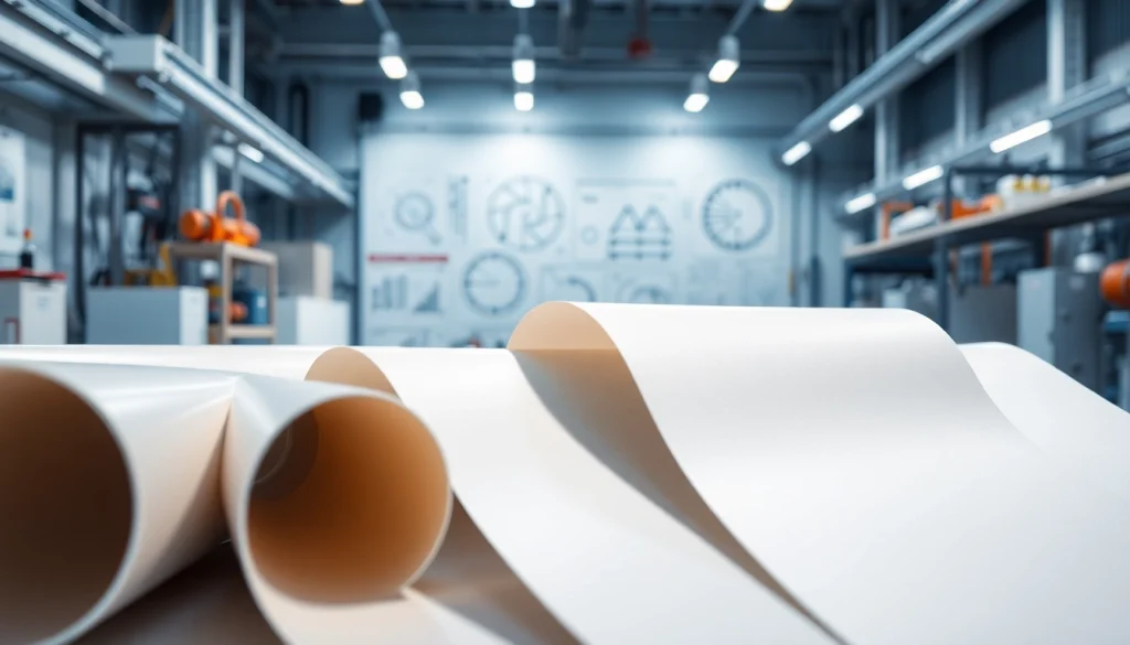 Investigate adhesive films at https://www.makobond.com/adhesives-films highlighting their innovative applications.