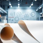 Investigate adhesive films at https://www.makobond.com/adhesives-films highlighting their innovative applications.