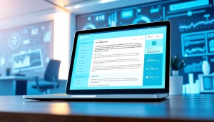 Analyze text with our AI detector for comprehensive results and metrics.