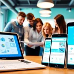 Create an engaging website at https://inkwellmarketinggroup.com/web-design focusing on professional web design elements.