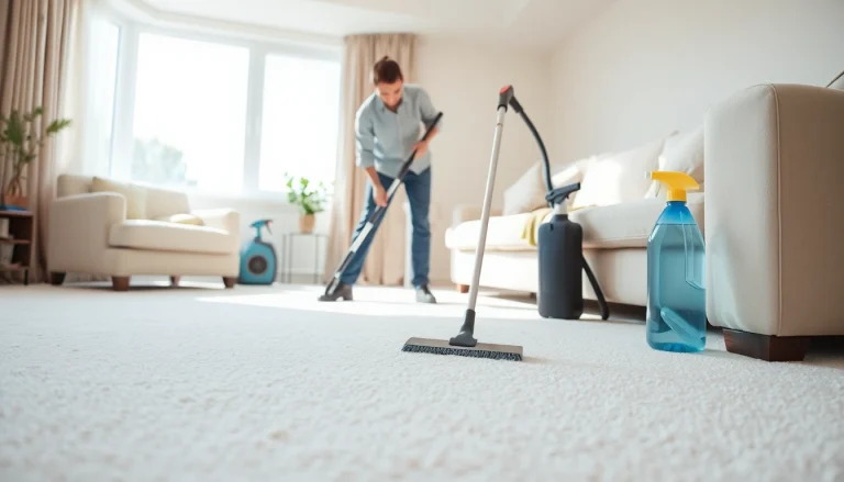 Enhance your space with expert Bond cleaning Logan services for a spotless home.