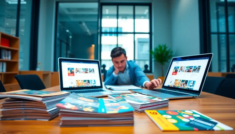 Engaging business analysis for amazon wholesale in a modern office environment.