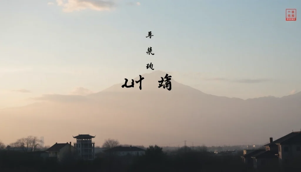 美图秀秀下载，体验全新版本的丰富功能与简洁界面，轻松编辑图片，制作完美图像。