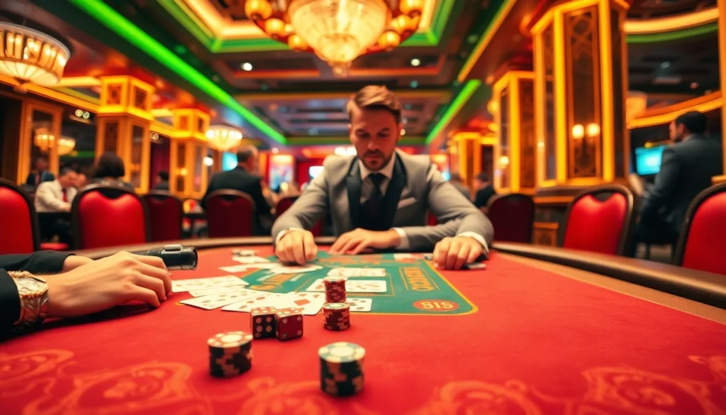 Duel Casino Arvostelu - arvioi jännittäviä pelikokemuksia ja voittomahdollisuuksia.