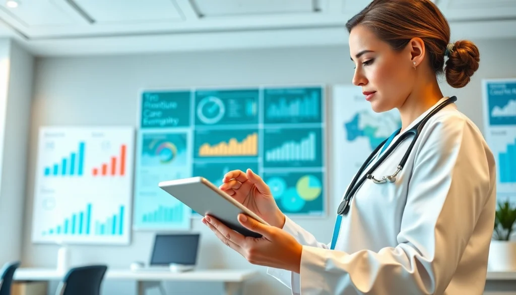 Highlighting the top rated prescription applications through professional healthcare analysis.